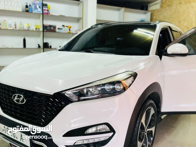 Used Honda Other in Nablus