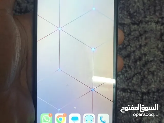 جهاز نظيف  افحص وين مبدك وتساب فقط