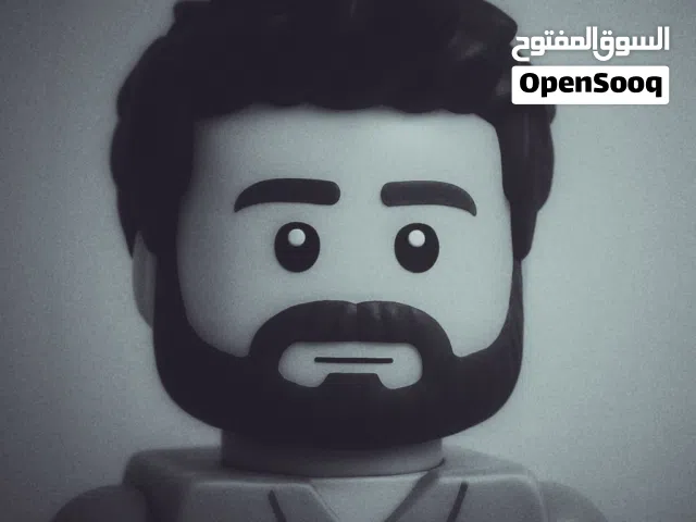إعداد وكتابة البحوث الأكاديمية والعلمية