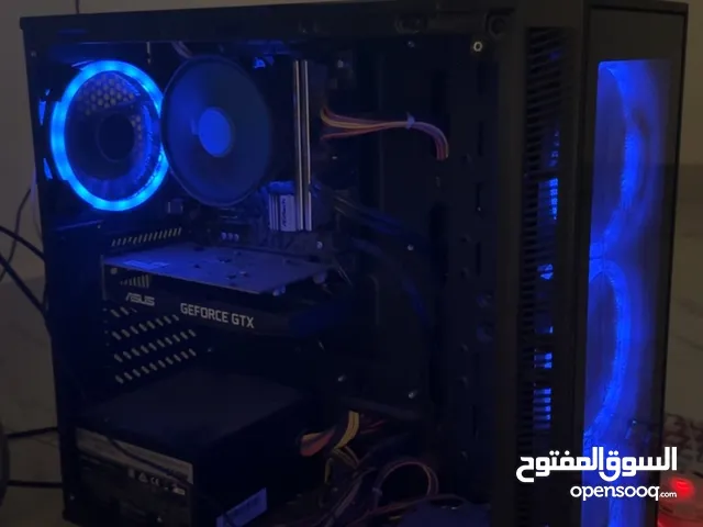 Computers PC for sale in Al Ahmadi