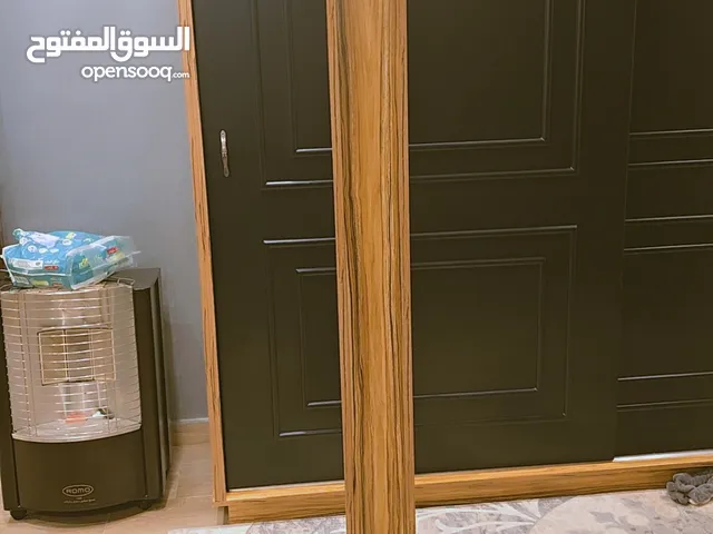 شماعة خشب