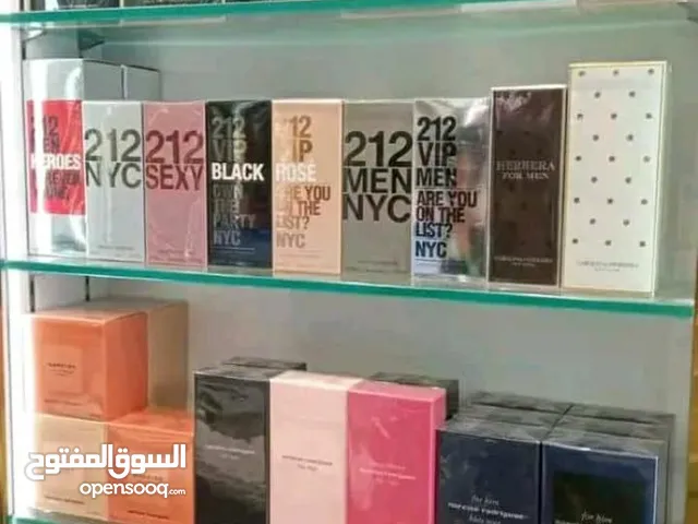 Hello, I'm from Gaza. Our situation is very bad. I need help from kind people.