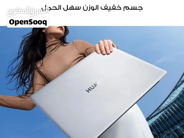 Windows Huawei for sale  in Mecca