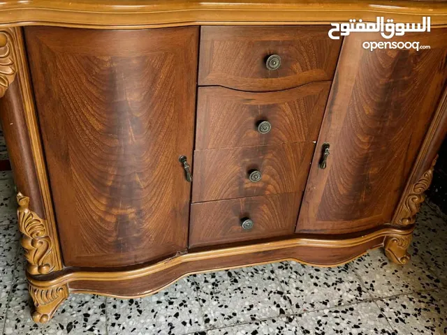 مدخل إيطالي مشاء الله ربي يبارك ولا عيب