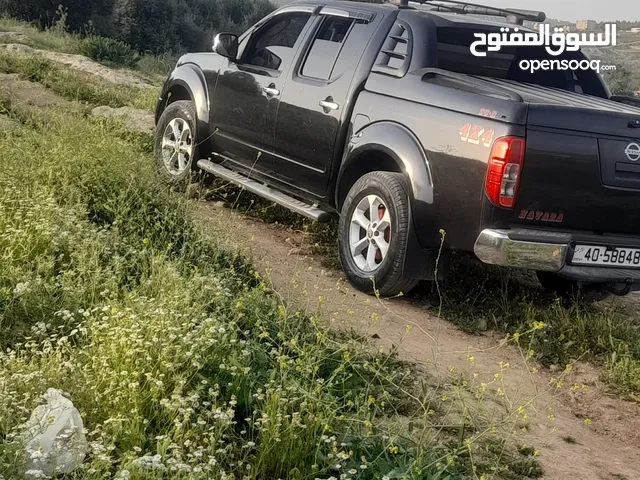 New Nissan Other in Jerash
