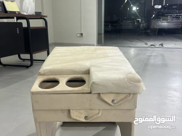 للبيع سدت لاند كروزر تركب من موديل 2022 و طالع