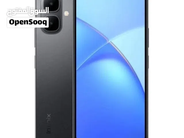 انفينكس سمارت 10