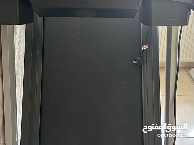 جهاز مشي للبيع