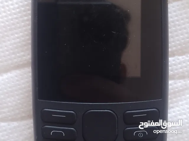 نوكيا اصلي نظيف مخدمش هلبا يبي بتارية فقط يبيعوا فيها ب10 للبيع ب25