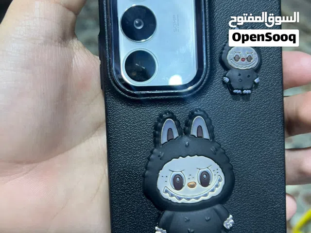 Realme Other 128 GB in Basra