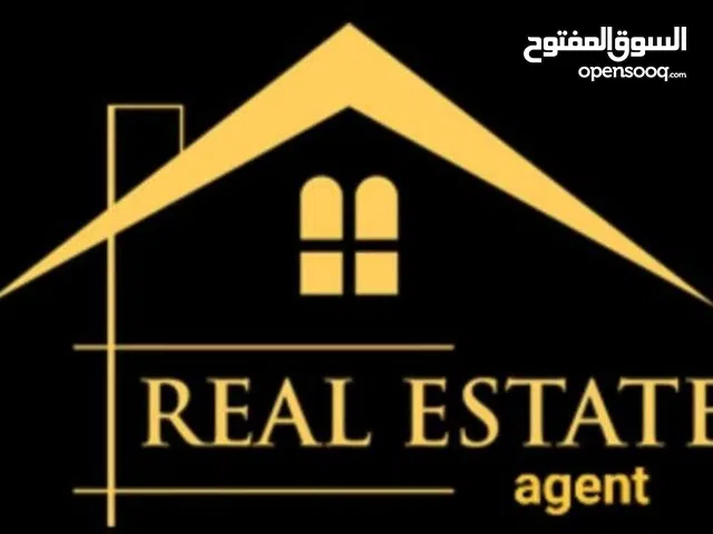 140 m2 2 Bedrooms Apartments for Rent in Tripoli Al-Seyaheyya