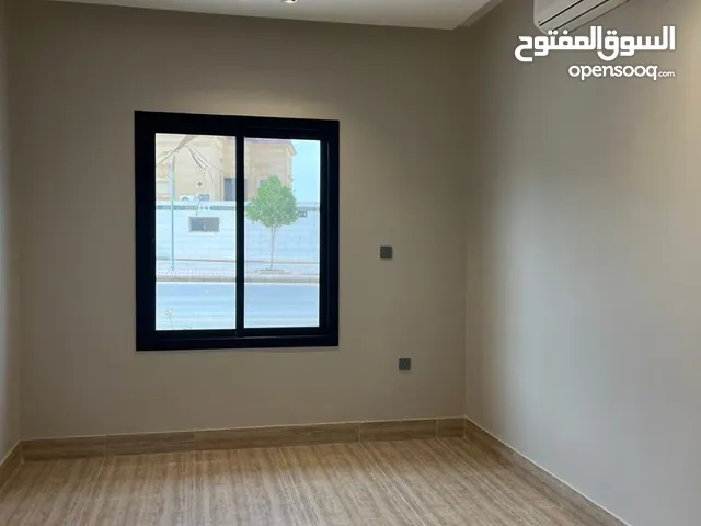 118 m2 3 Bedrooms Apartments for Sale in Al Riyadh Al Andalus