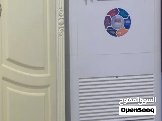 Other 3 - 3.4 Ton AC in Diyala