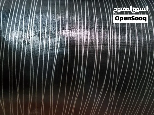ورق pvc للمكابس بسعر حرق