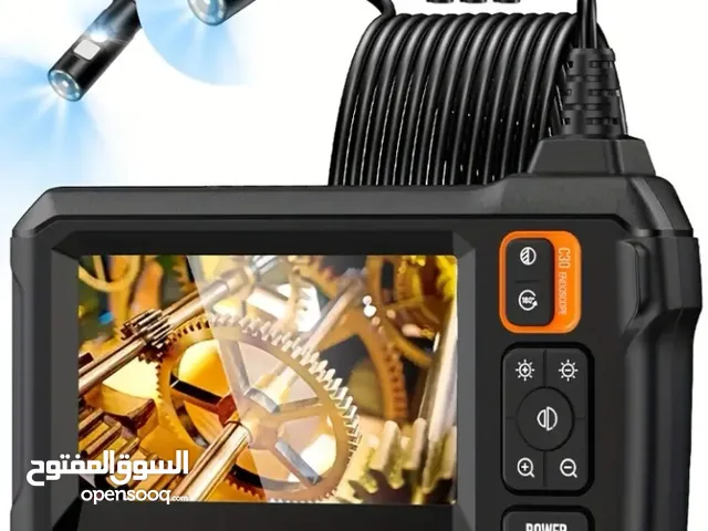 Other DSLR Cameras in Al Jubail