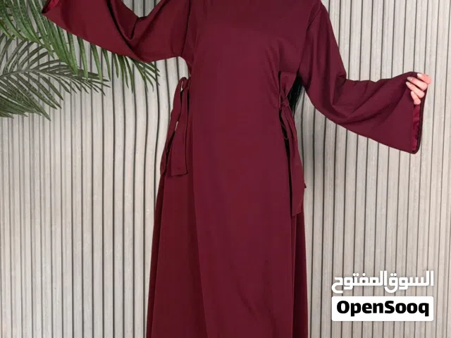 فستان مميز ب 9 دنانير شامل التوصيل