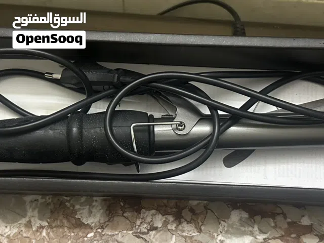 ڤير شعر ماركة انزو