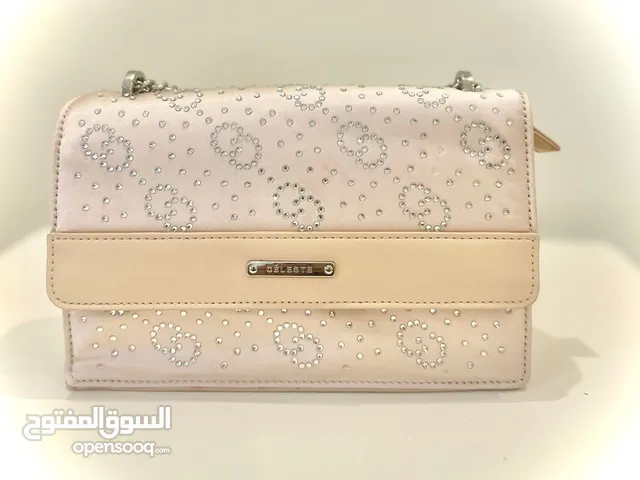 Other Hand Bags for sale  in Muscat