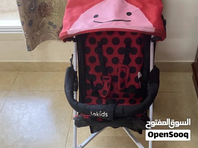 جاري اطفال للبيع ممتاز ونظيف