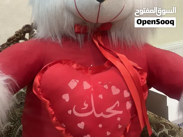 دبوب محبوب