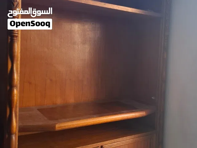 بيع غرف نوم