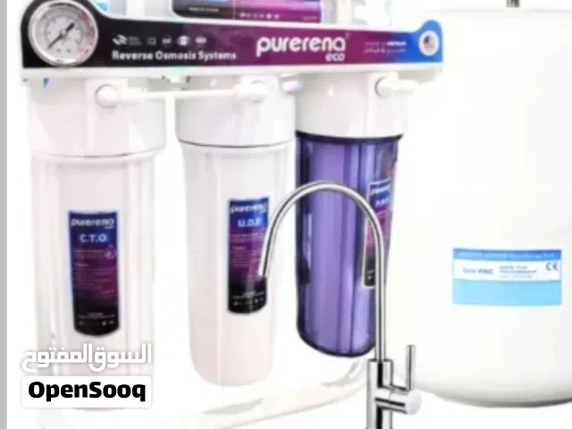 فلتر 6 مراحل