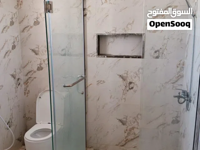 غرفه سكنيه للايجار