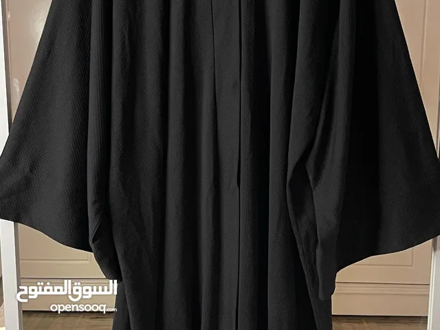 عبايات جديدة
