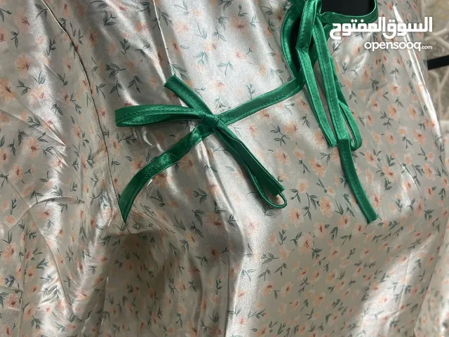 ماركه Shein