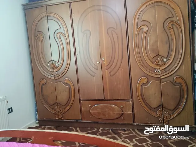اثاث بيت كامل للبيع