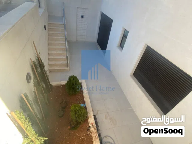 90 m2 2 Bedrooms Apartments for Sale in Amman Um Uthaiena