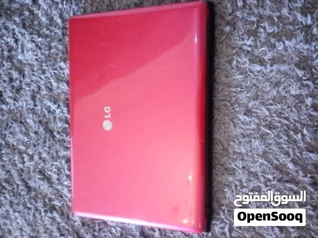 Windows LG for sale  in Irbid