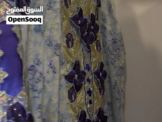 مخور 3d مع لحافها