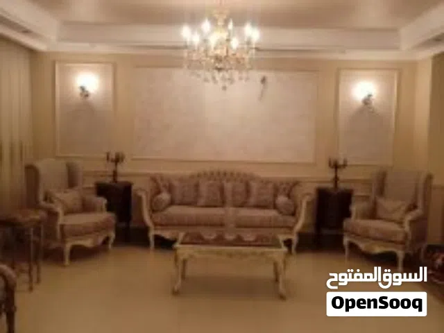 شقه بمدينة نصرمميزه موقع ومساحه وسعروتشطيب شارع ذاكر حسين