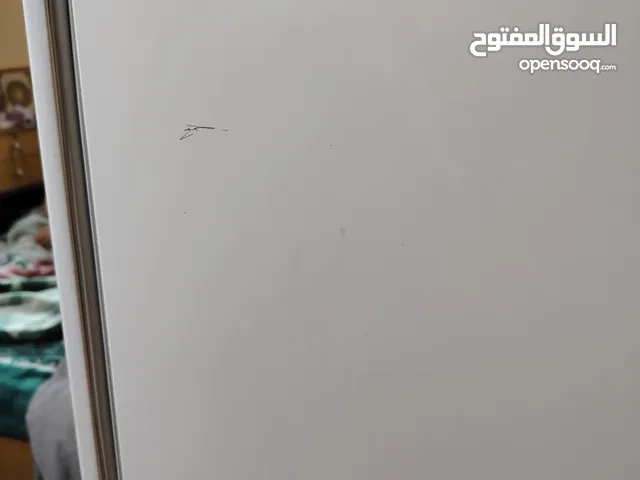 ثلاجة.. فريزر.. اوتي بخار استاند