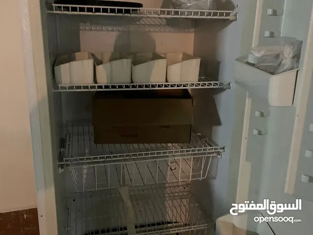 Frigidaire Refrigerators in Muscat