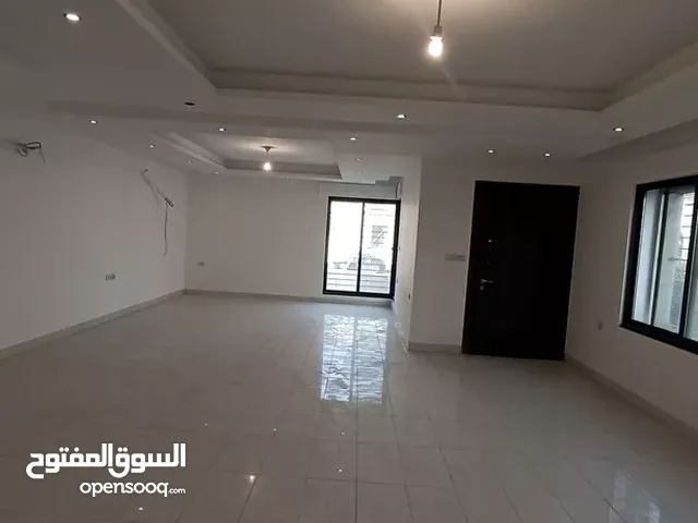 344 m2 3 Bedrooms Villa for Rent in Amman Khalda