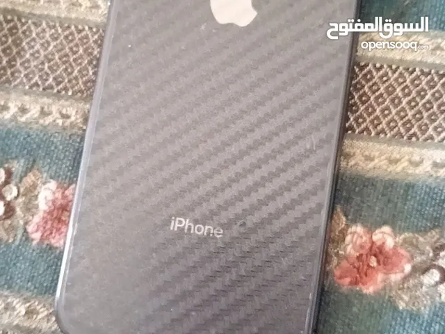 Apple iPhone XS Max 64 GB in Al Ain