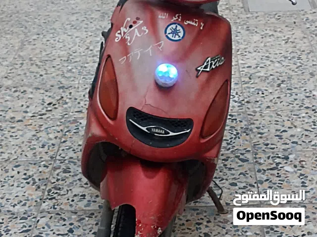 2026 اخرى اخرى