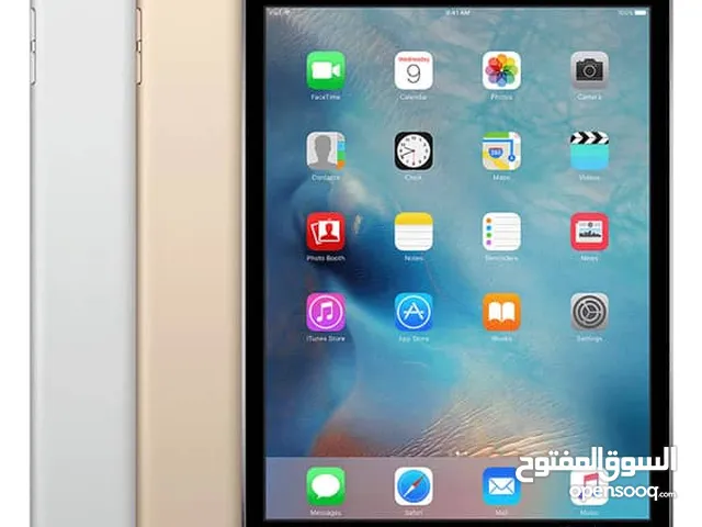 Apple iPad Mini 16 GB in Dhofar