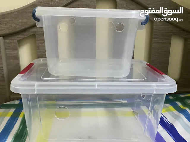 للبيع صندوق حق طيور صغار