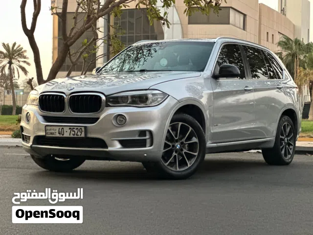 Used BMW Cars For Sale in Kuwait: Second Hand, Pre Owned : Best Prices ...