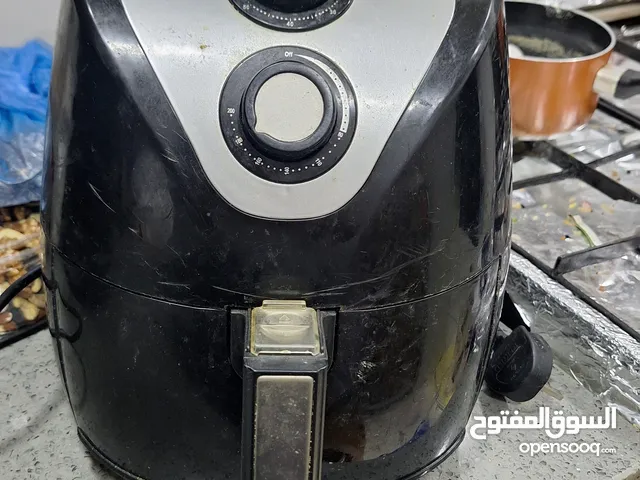 ..ايرفير air fairy
