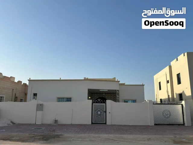 300 m2, 4 bedroom, 5 bathroom Villa for Sale in Dhofar Sahlnoot