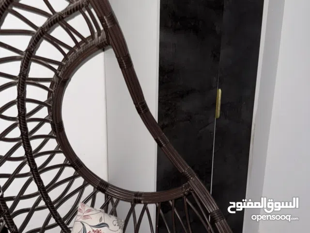 1 m2 1 Bedroom Apartments for Rent in Ramallah and Al-Bireh Um AlSharayit