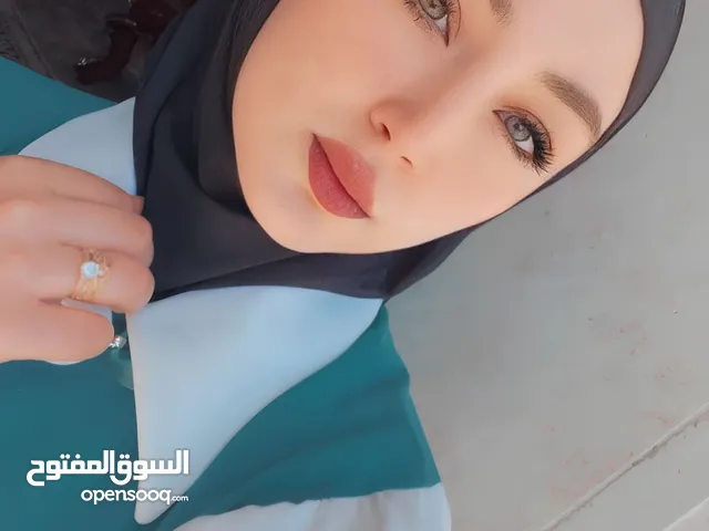 Hayat dababsah