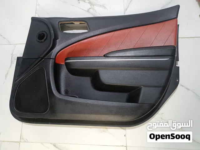 بطاين جارجر يرهمن من موديل 15_23 مطعم بالاحمر