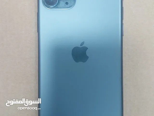ايفون 11 برو للبيع