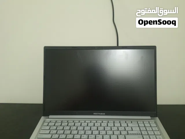 Windows Asus for sale  in Al Khobar