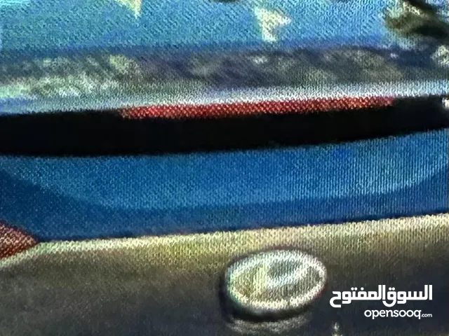 سيارة هونداي أيونك هايبرد بنزين مع كهربا  فحص كامل اقتصادية جداً جداً موديل 2019 للبيع
